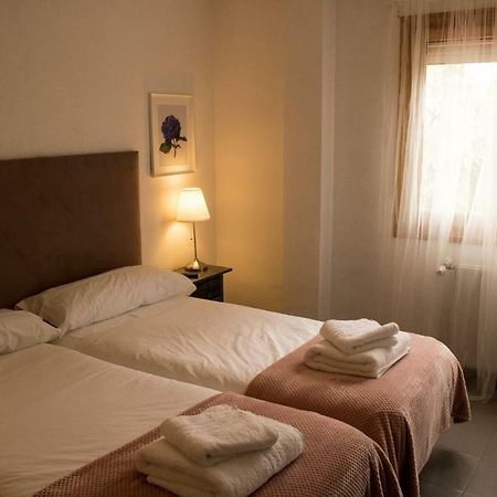 El Sueno Del Infante Hotel Guadalajara Ngoại thất bức ảnh