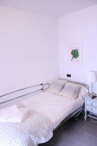 El Sueno Del Infante Hotel Guadalajara Ngoại thất bức ảnh