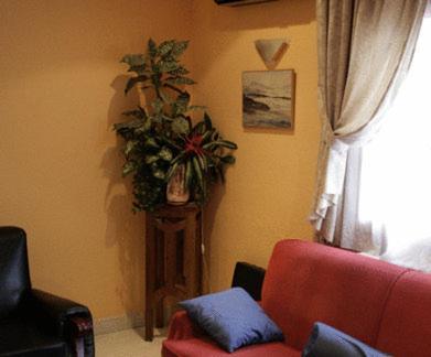 El Sueno Del Infante Hotel Guadalajara Ngoại thất bức ảnh