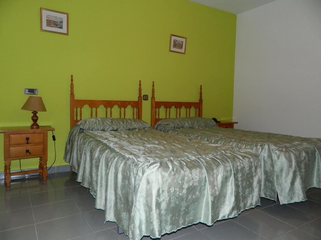 El Sueno Del Infante Hotel Guadalajara Ngoại thất bức ảnh