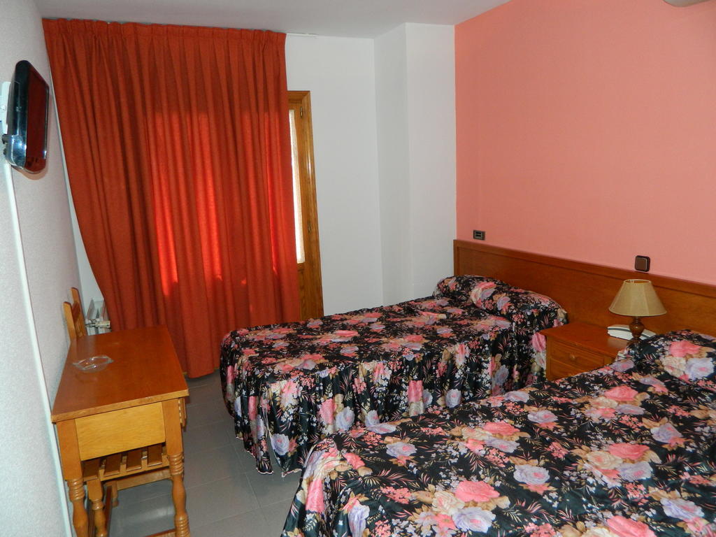 El Sueno Del Infante Hotel Guadalajara Ngoại thất bức ảnh