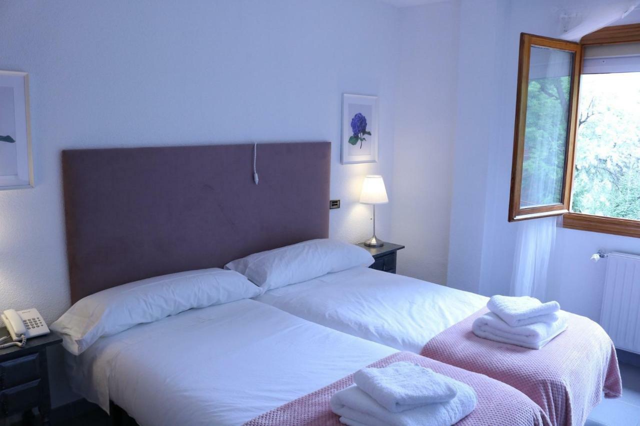 El Sueno Del Infante Hotel Guadalajara Ngoại thất bức ảnh