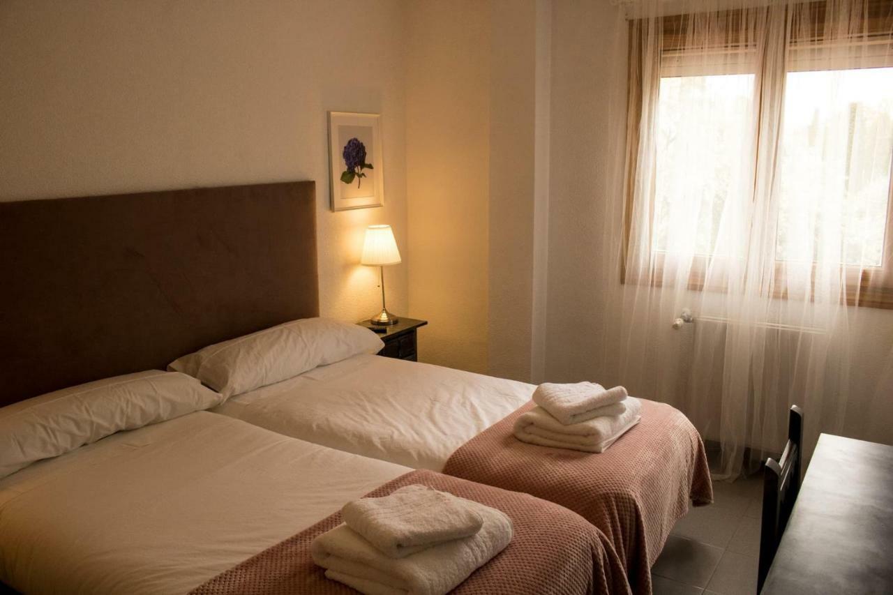 El Sueno Del Infante Hotel Guadalajara Ngoại thất bức ảnh