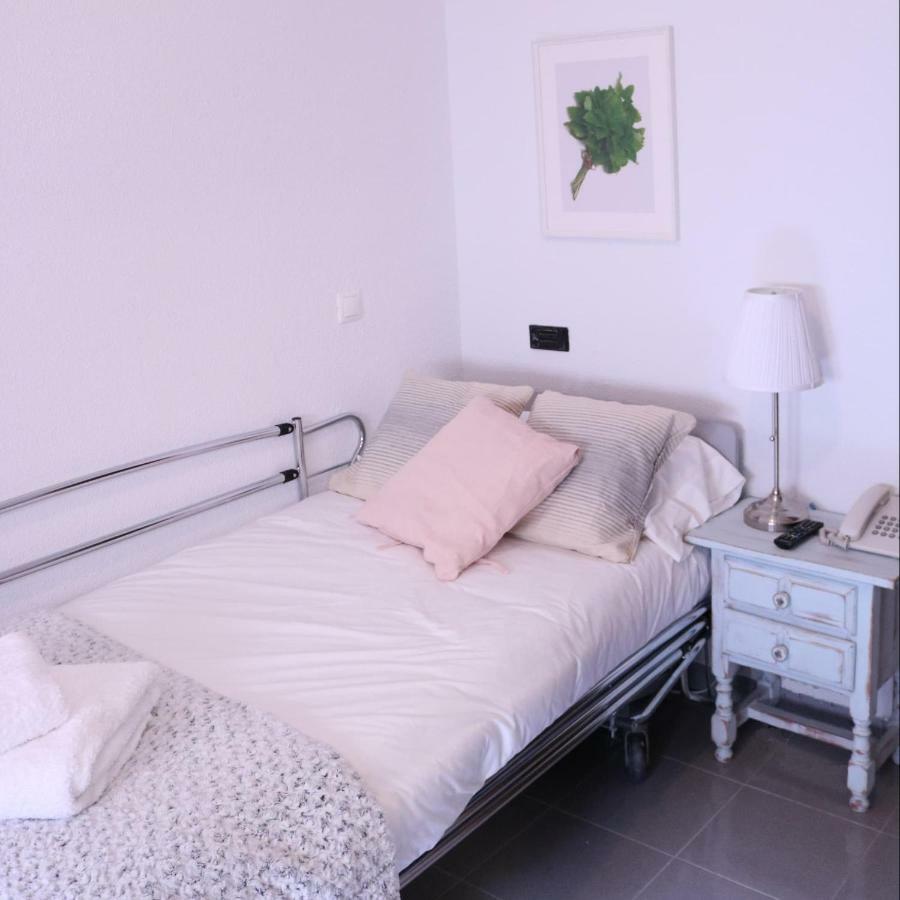El Sueno Del Infante Hotel Guadalajara Ngoại thất bức ảnh